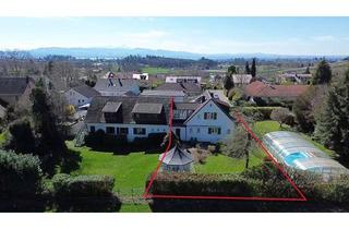 Einfamilienhaus kaufen in 88131 Bodolz, Gepflegtes Einfamilienhaus in Lindau-Bodolz mit optional zu erwerbendem Baugrundstück!
