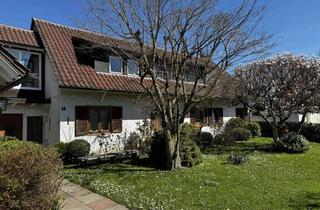 Haus kaufen in 88131 Bodolz, Großzügiges Zweifamilien- oder Wohn- und Geschäftshaus in Lindau-Bodolz