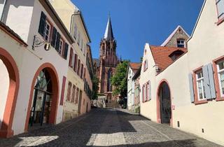 Anlageobjekt in 55276 Oppenheim, Starke 5,94 % Rendite für Kapitalanleger - Charmantes Mehrfamilienhaus im Herzen von Oppenheim