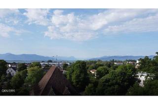 Grundstück zu kaufen in 88131 Lindau, Baugrundstück in zentraler Lage von Lindau für Bauträger + Investoren!