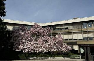 Büro zu mieten in Borchersstraße 20, 52072 Ponttor, Großzügige Büroetage Nähe RWTH-Campus