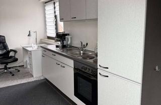 Immobilie mieten in Am Heimsang 19, 40822 Mettmann, Möbliertes Apartment direkt vom Eigentümer