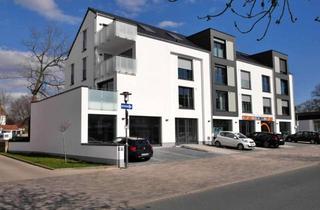 Geschäftslokal mieten in 33719 Heepen, Ladenlokalen im Herzen von Bielefeld-Heepen!