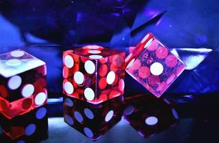 Gewerbeimmobilie mieten in 39340 Haldensleben, Haldensleben: Ihre Chance – Spielhalle zur Miete, direkt einsteigen!