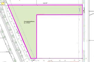Gewerbeimmobilie kaufen in Am Gallborn 13, 67547 Innenstadt, Gewerbegrundstück in Worms zu verkaufen oder zu entwickeln
