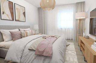 Wohnung kaufen in 86836 Klosterlechfeld, Zuhause am Lechfeld