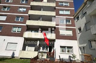Wohnung kaufen in 33104 Paderborn, Attraktive 3-Zimmer-Eigentumswohnung mit privatem Eingang – ca. 104 qm im Erdgeschoss
