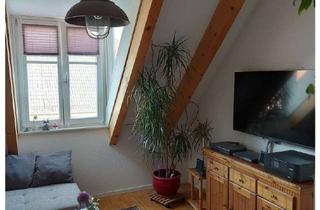 Wohnung kaufen in 14641 Nauen, Eigentumswohnung in Nauen