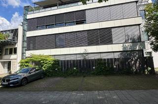 Wohnung mieten in 53474 Bad Neuenahr-Ahrweiler, Exklusive 3-Zimmer-Wohnung im Zentrum von Bad Neuenahr zu vermieten