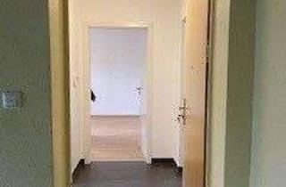 Wohnung mieten in Goethestraße, 50189 Elsdorf, Charmante 3-Zimmer-Wohnung in Elsdorf mit Balkon