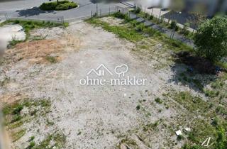  in 91233 Neunkirchen, Grundstück / Stellfläche / Lagerplatz / Lagerfläche / Freifläche / Parkplatz