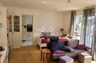 Wohnung kaufen in 85521 Ottobrunn, Schickes Apartment