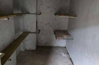 Lager mieten in 66955 Pirmasens, ab sofort - Keller / Lagerraum in Pirmasens - Winzler Str. 52