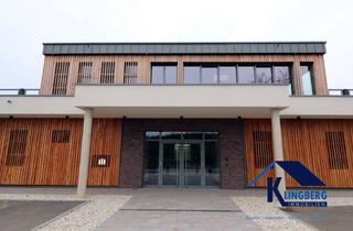 Gastronomiebetrieb mieten in Burtschützer Hofweg, 06729 Elsteraue, moderne niveauvolle Gastronomieräume mit separaten Veranstaltungsraum zu vermieten!