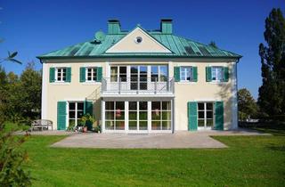 Villa kaufen in Holzkellerweg, 84337 Schönau, Villa