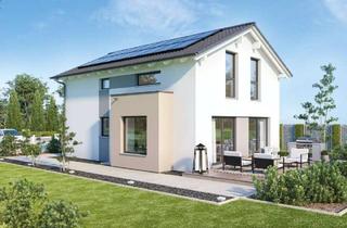 Haus kaufen in 09577 Niederwiesa, Baufrühling bei BIEN ZENKER
