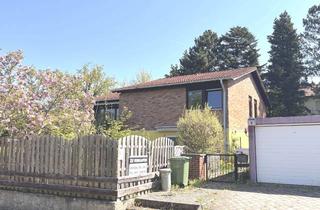 Haus kaufen in 93161 Sinzing, Renovierungsbed. EFH mit Einliegerwohnung in Sinzing/OT Viehhausen zum Bauplatzpreis !
