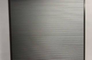 Gewerbeimmobilie mieten in Max-Eyth-Str., 71254 Ditzingen, Lagerbox - in bester Lage