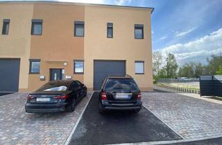 Gewerbeimmobilie mieten in 55276 Oppenheim, Oppenheim: Garage/Halle, Werkstatt/Lager in guter Lage an der B9