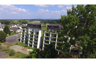 Anlageobjekt in 56307 Dernbach, Vom Hotel zum Wohntraum! Genehmigte Umnutzung zum modernen Wohnkonzept in Dernbach