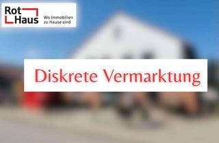 Anlageobjekt in 21521 Wohltorf, Solide Kapitalanlage in Wohltorf