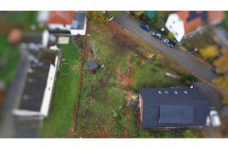 Grundstück zu kaufen in 38536 Meinersen, Großzügiges Baugrundstück ohne Bauträgerbindung in Seershausen