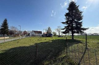 Grundstück zu kaufen in 59505 Bad Sassendorf, *Reserviert* Großzügiges Baugrundstück in Lohne!