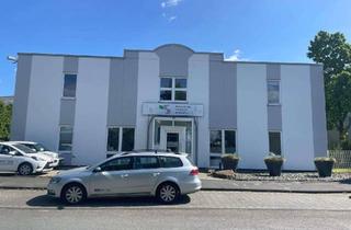 Büro zu mieten in 58093 Lennetal, Top modernes Büro mit Klimaanlage - hier arbeitet man gerne!