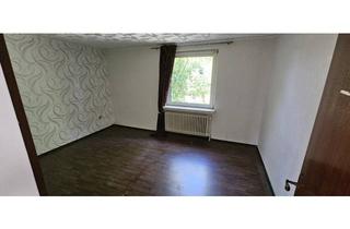 Haus mieten in 26954 Nordenham, Haus zur Miete - Nordenham City Süd