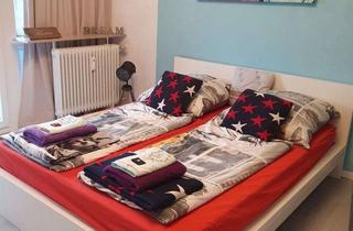 Immobilie mieten in 84034 West, Modernes und modisches Studio in Landshut