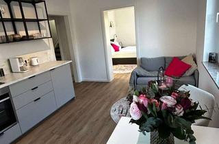 Immobilie mieten in Mettmanner Straße 104, 40721 Hilden, Modernes Wohnen und Arbeiten im Herzen von Hilden (Nähe Düsseldorf)