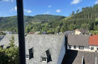 Haus kaufen in 54570 Densborn, Densborn - Haus zum Kaufen in Densborn 250.000,00 ? 478 m²