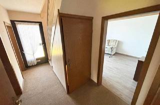 Einfamilienhaus kaufen in 49824 Emlichheim, Ebenerdiges Wohnen in Randlage von Emlichheim