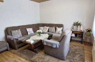 Mehrfamilienhaus kaufen in 73033 Göppingen, Stadtnah & zukunftssicher: Dreifamilienhaus in gefragter Lage!