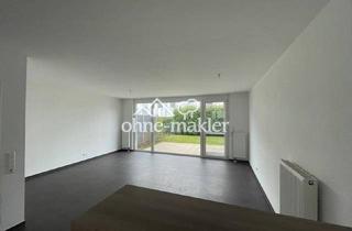 Haus kaufen in Sulzburgweg, 73249 Wernau, Besonderes Reihenmittelhaus mit Charakter