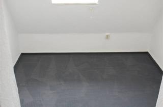 Wohnung mieten in Hasseldieksdammer Weg 27, 24114 Kiel, 1-ZW im Hasseldieksdammer Weg in Kiel zu vermieten! OTTO STÖBEN GmbH