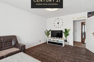 Wohnung kaufen in Salzburger Str., 83404 Ainring, Rendite trifft Gelegenheit: Zwei 3 Zimmer Wohnungen, ein unschlagbarer Preis!