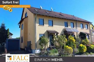 Haus kaufen in Josef-Saier-Straße, 76470 Ötigheim, Ideal für die junge Familie !!