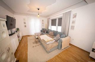 Einfamilienhaus kaufen in 66346 Püttlingen, Püttlingen - Ihr neues, gemütliches Zuhause im Herzen von Püttlingen