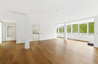 Wohnung kaufen in Am Königsbachtal 32. 12, 65817 Eppstein, Eppstein - Großzügige 3-Zimmerwohnung mit schöner Terrasse