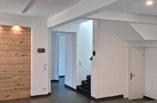 Einfamilienhaus kaufen in 56642 Kruft, Kruft - Einfamilienhaus Provisionsfrei