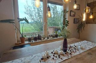 Einfamilienhaus kaufen in 94569 Stephansposching, Stephansposching - Einfamilienhaus in fast Alleinlage mit großem Garten Hof naturnah