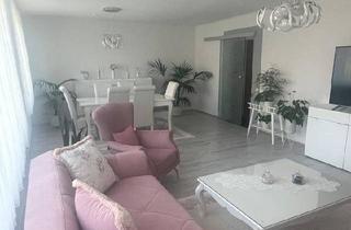 Wohnung kaufen in 21481 Lauenburg, Lauenburg/Elbe - Eigentumswohnung zentral & provisionsfrei