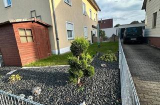 Wohnung kaufen in 93158 Teublitz, Teublitz - 3,5 Zimmer Wohnung zu verkaufen