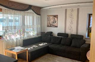 Wohnung kaufen in 88239 Wangen, Wangen im Allgäu - 3 Zi. Wohnung von Privat