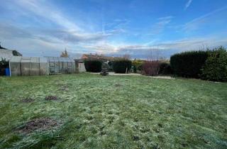 Einfamilienhaus kaufen in 47929 Grefrath, Grefrath - *** Neues Familiendomizil in ruhiger Lage von Grefrath ***