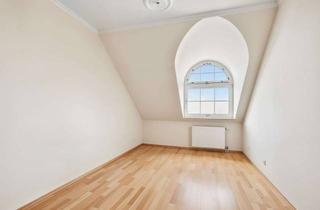 Wohnung kaufen in Ludwig-Schneider-Str. 30, 65385 Rüdesheim am Rhein, Super Lage: Attraktive Eigentumswohnung zentrumsnah aber ruhig mit Balkon & Tiefgaragenplatz