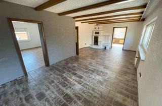 Wohnung mieten in 53894 Mechernich, Großzügige Wohnung in Mechernich Obergatzem mit flexibler Aufteilung