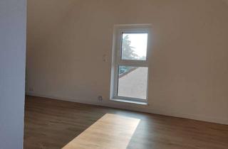 Wohnung mieten in Hauptstraße 80, 69181 Leimen, Moderne 3-Zimmer-Maisonette-Wohnung mit großer Terrasse