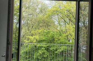 Penthouse mieten in Zieglerstraße 70, 47058 Duissern, Selbstbestimmt im Alter: 2-Zimmer-Seniorenwohnung mit Service & Balkon im LIVELY Kaiserberg